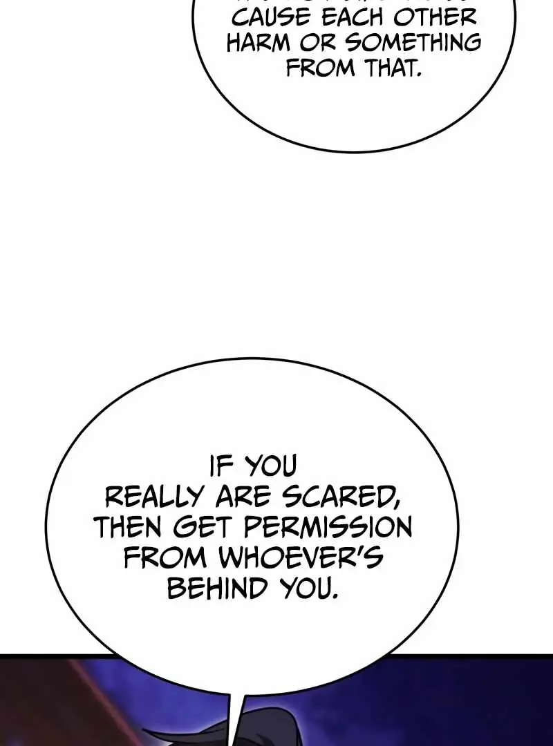 Initializing the Sect System Chapter 14 Page 193