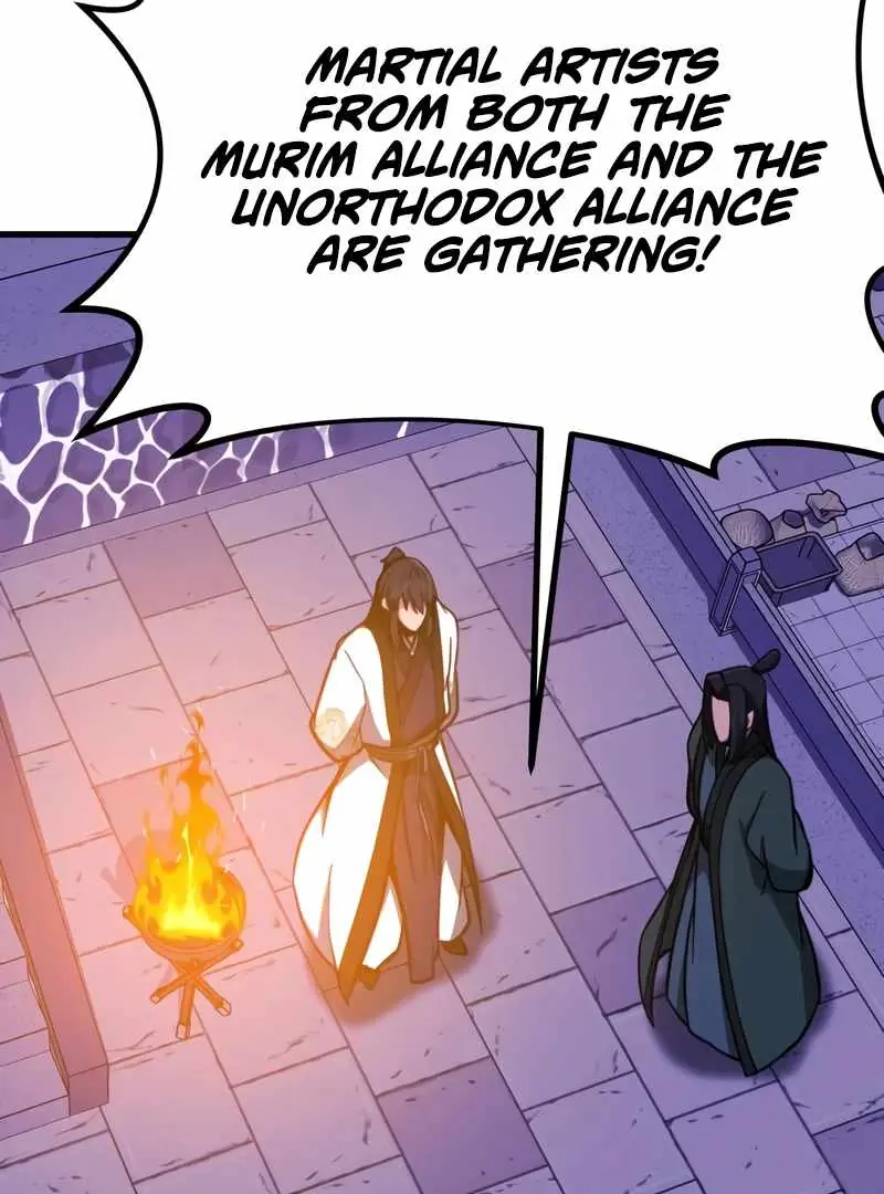 Initializing the Sect System Chapter 14 Page 197