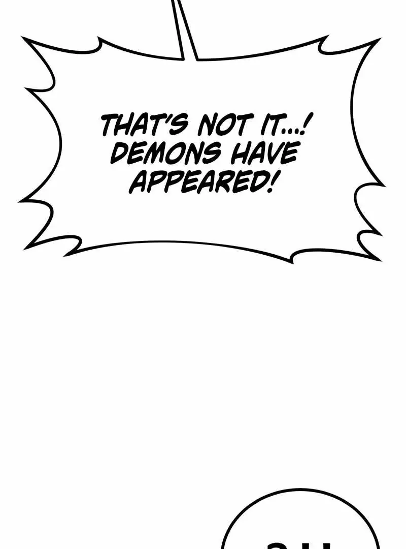 Initializing the Sect System Chapter 14 Page 200