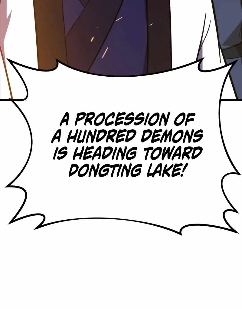 Initializing the Sect System Chapter 14 Page 202