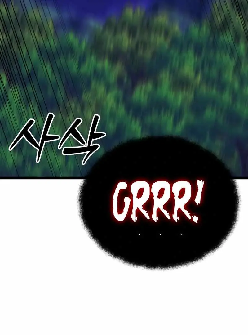 Initializing the Sect System Chapter 14 Page 205