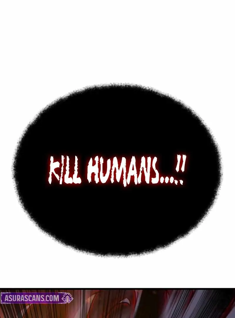 Initializing the Sect System Chapter 14 Page 206