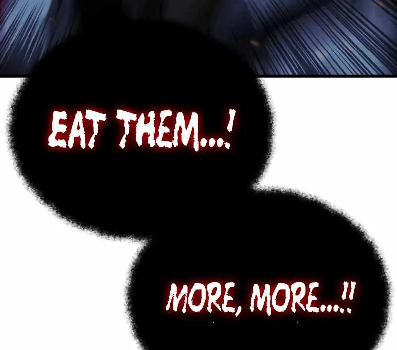 Initializing the Sect System Chapter 14 Page 208