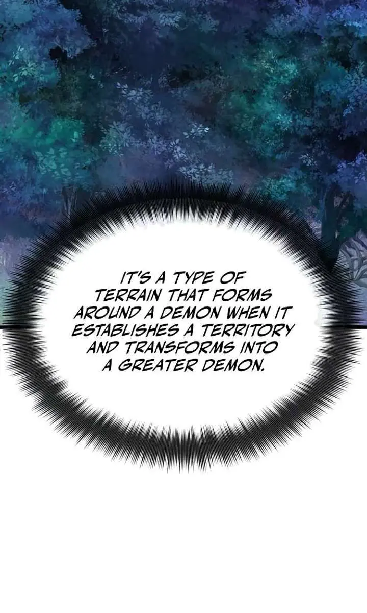 Initializing the Sect System Chapter 15 Page 4