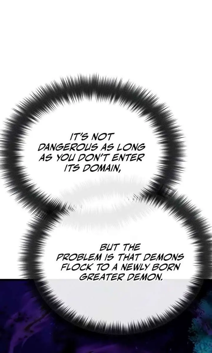 Initializing the Sect System Chapter 15 Page 5