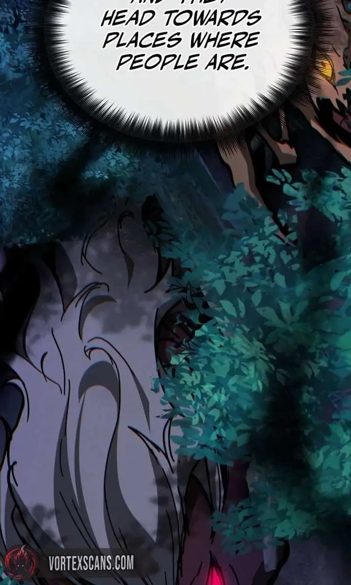 Initializing the Sect System Chapter 15 Page 7