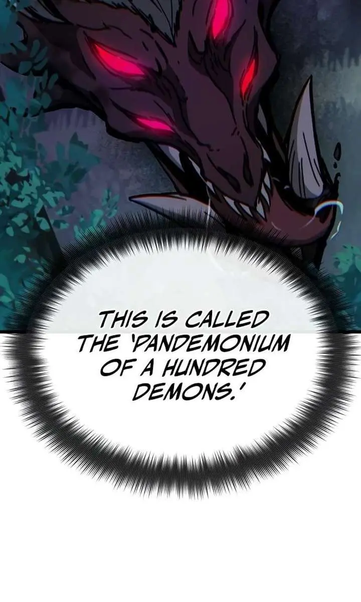 Initializing the Sect System Chapter 15 Page 8