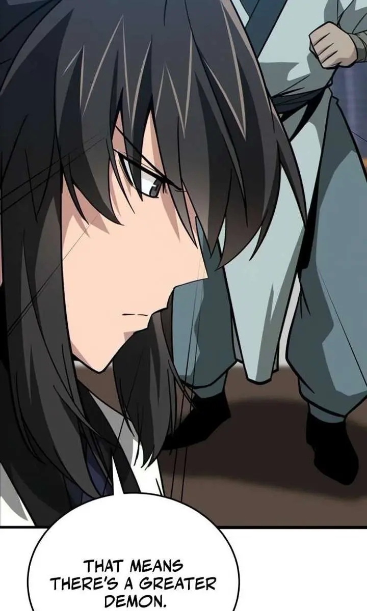 Initializing the Sect System Chapter 15 Page 11