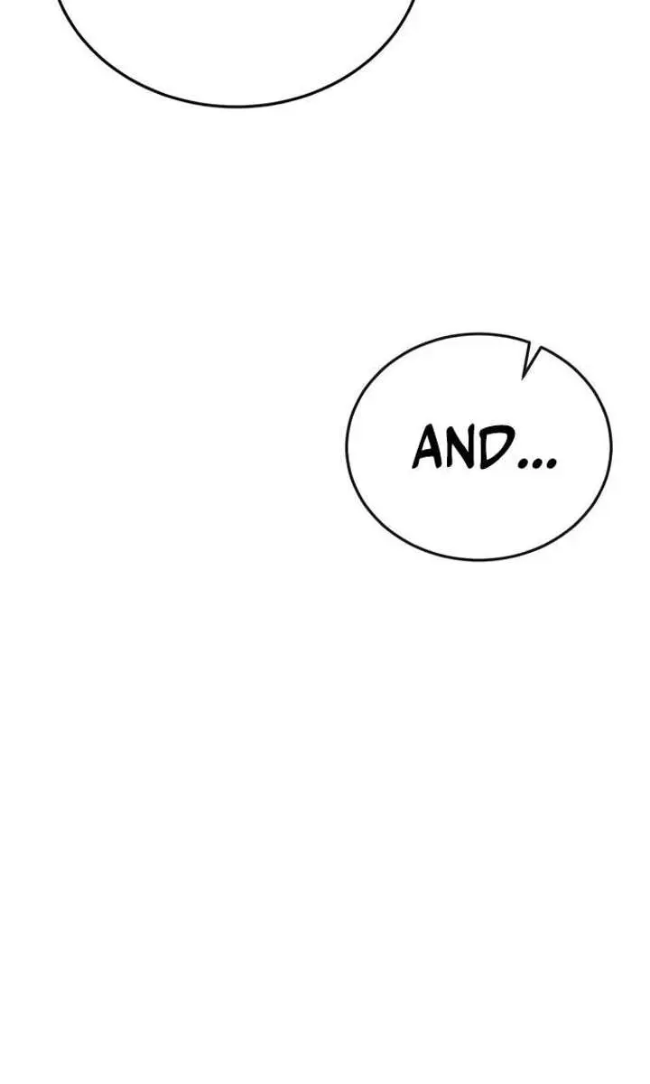 Initializing the Sect System Chapter 15 Page 12