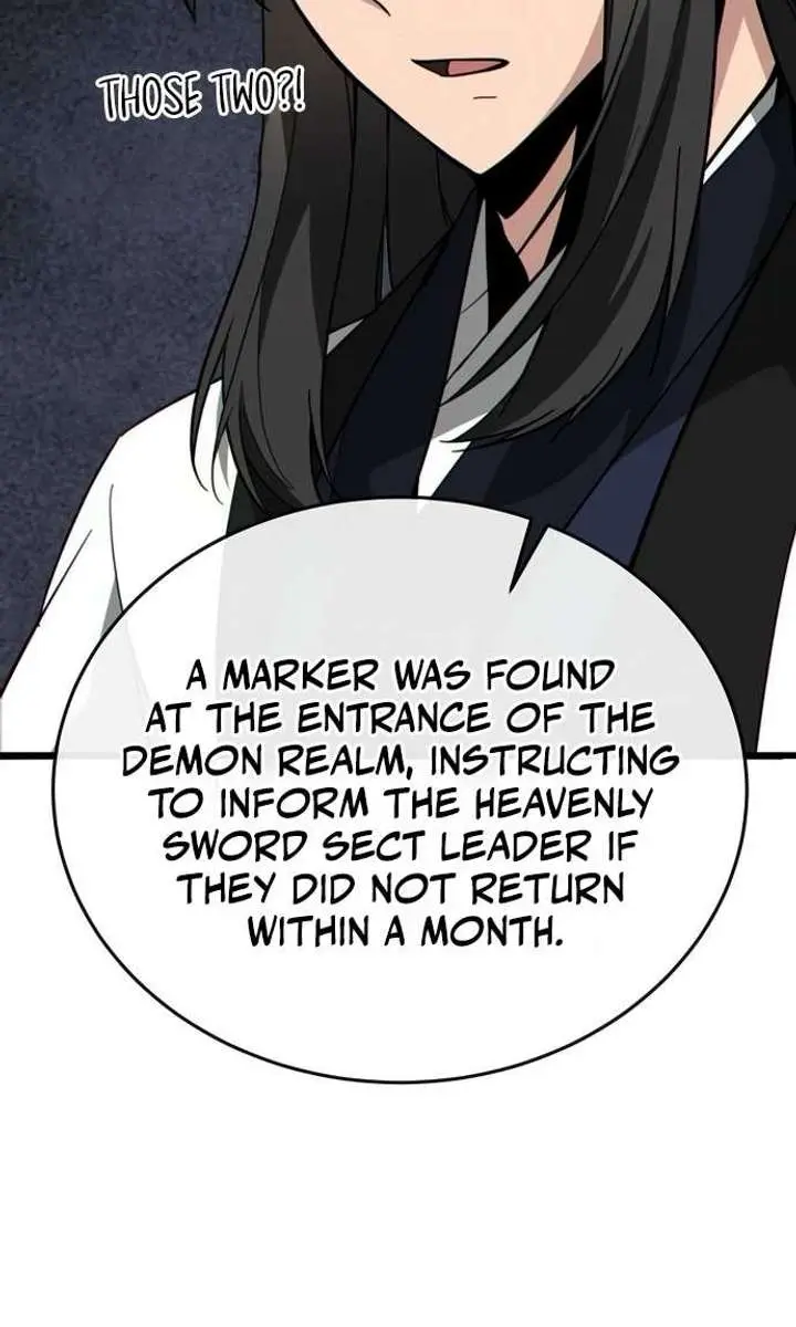 Initializing the Sect System Chapter 15 Page 15