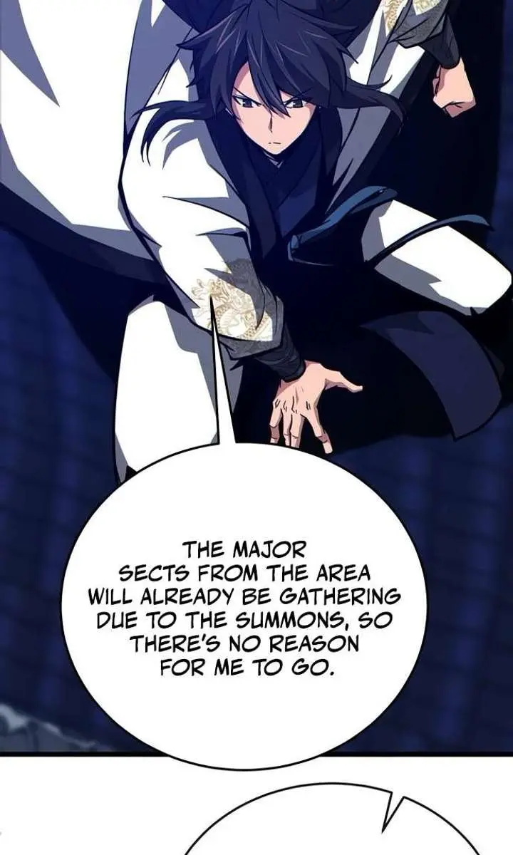 Initializing the Sect System Chapter 15 Page 18