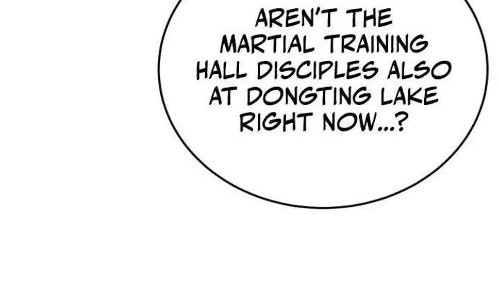 Initializing the Sect System Chapter 15 Page 19