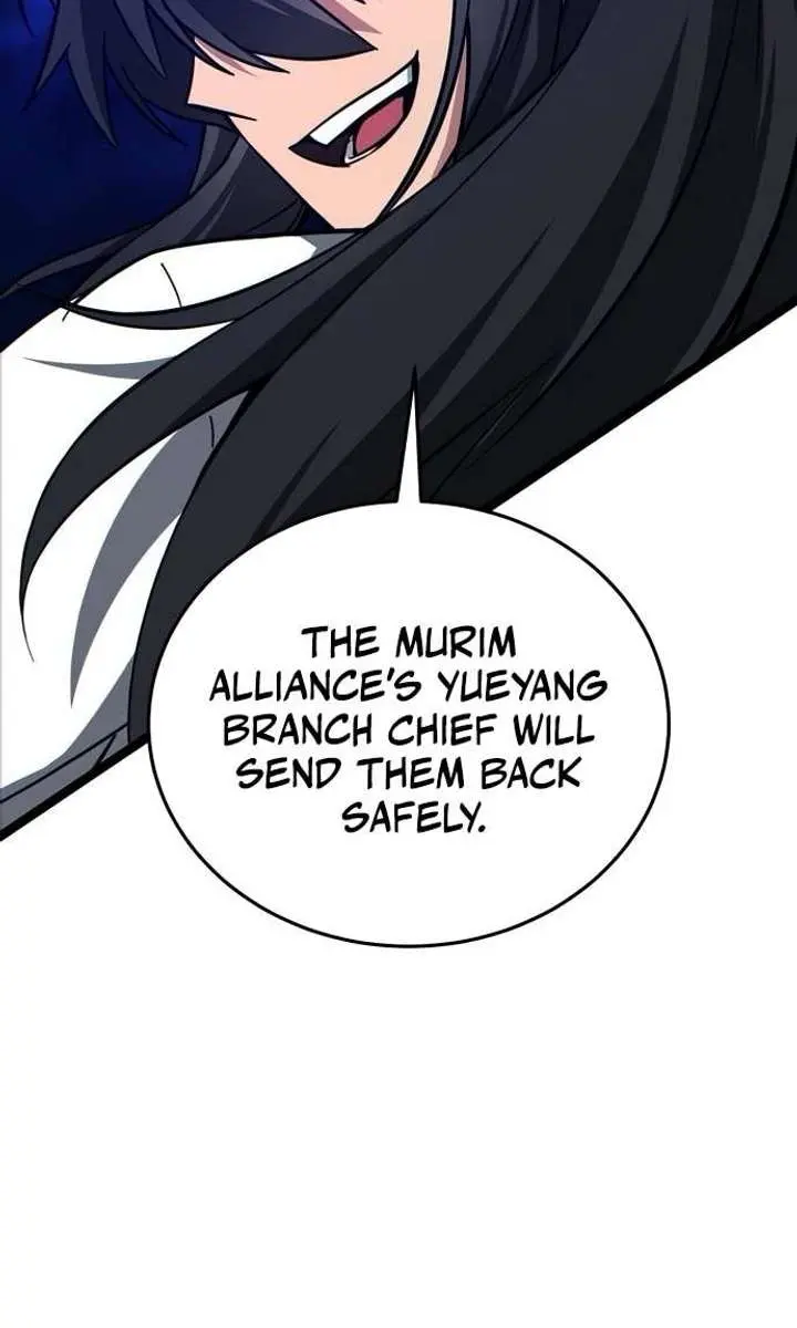 Initializing the Sect System Chapter 15 Page 21