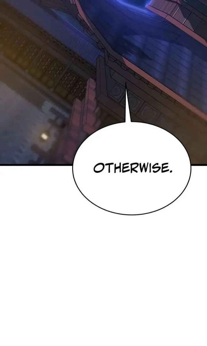 Initializing the Sect System Chapter 15 Page 24