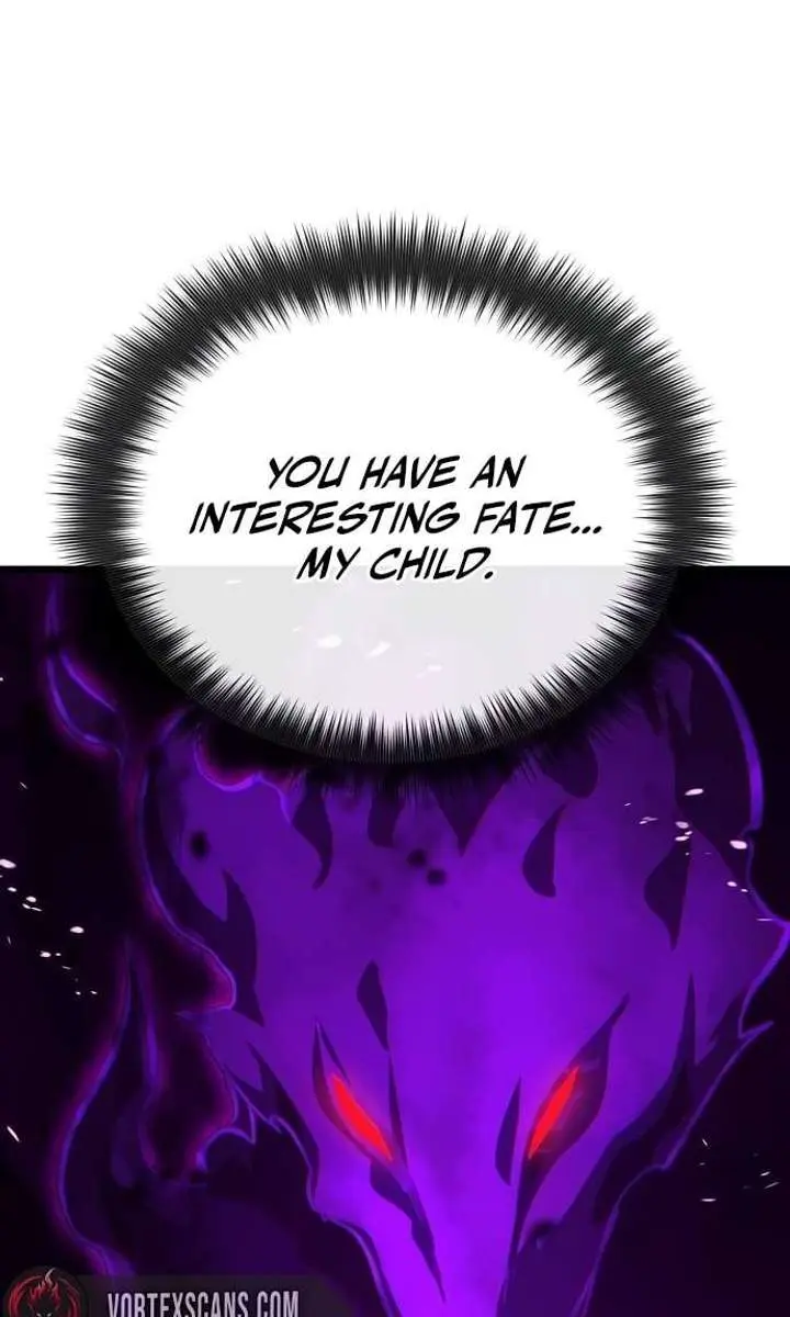 Initializing the Sect System Chapter 15 Page 25