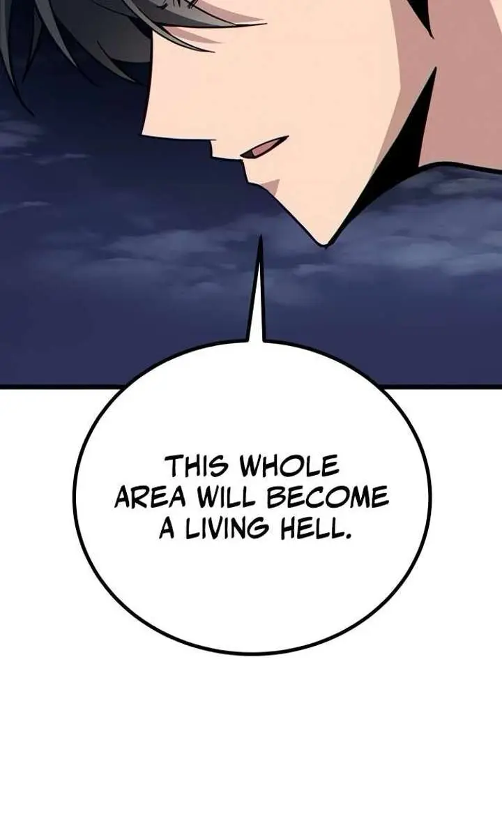 Initializing the Sect System Chapter 15 Page 27