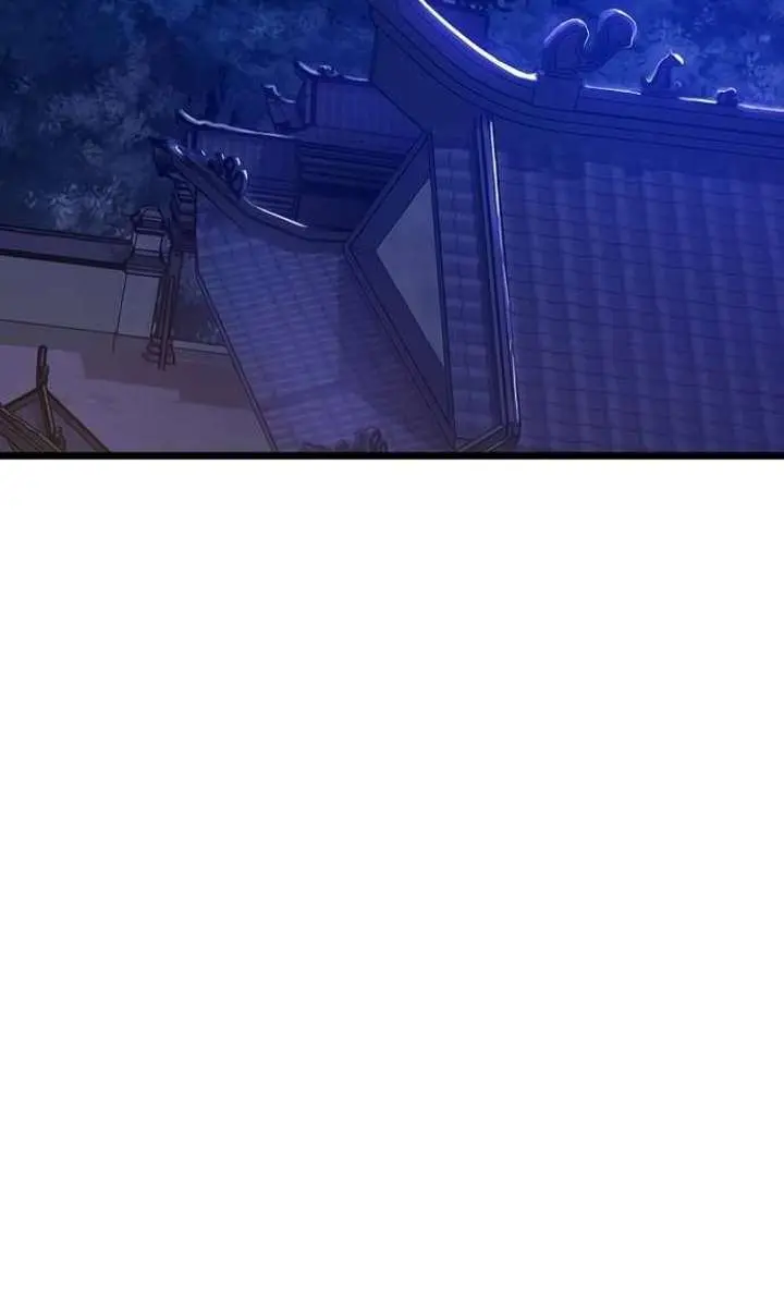 Initializing the Sect System Chapter 15 Page 30