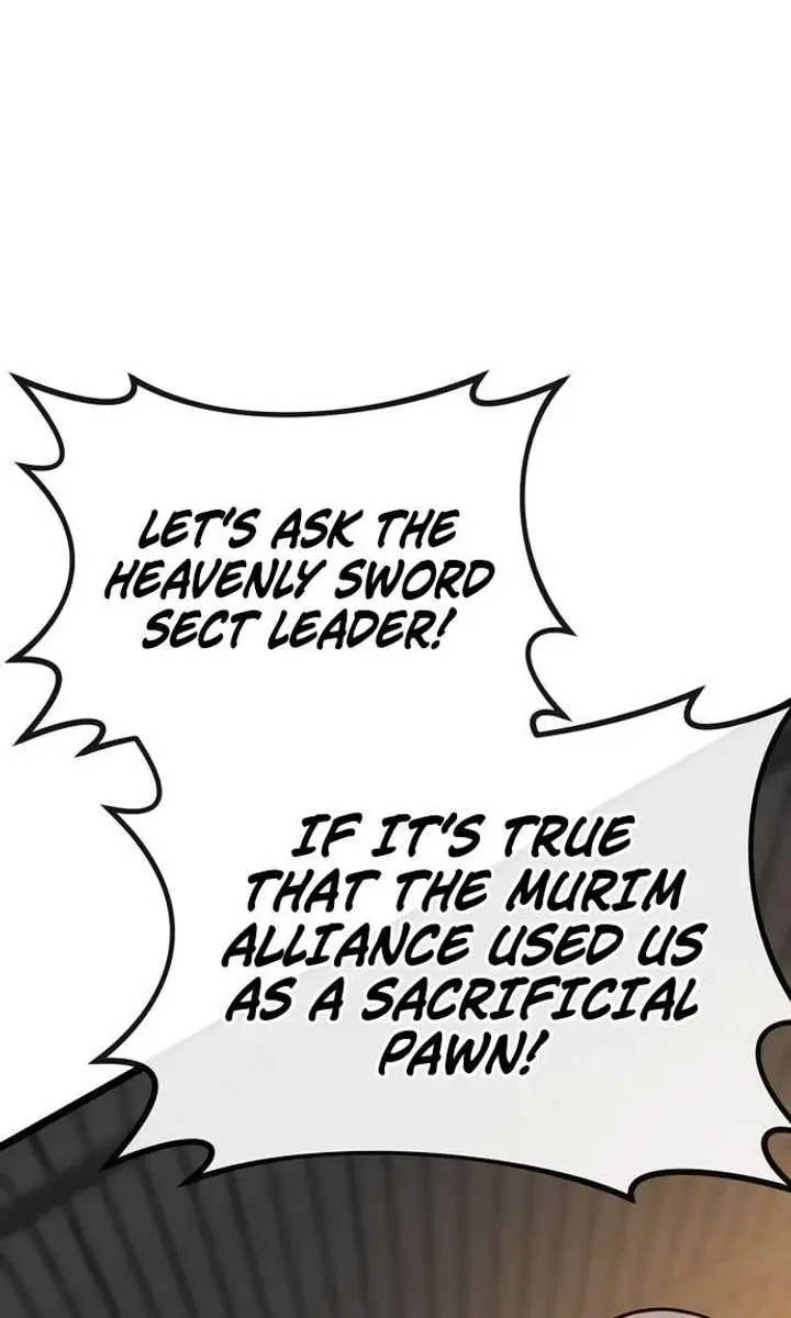 Initializing the Sect System Chapter 15 Page 32