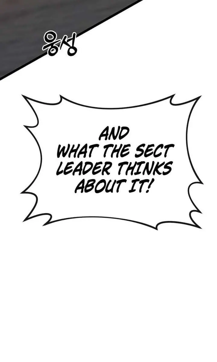 Initializing the Sect System Chapter 15 Page 34