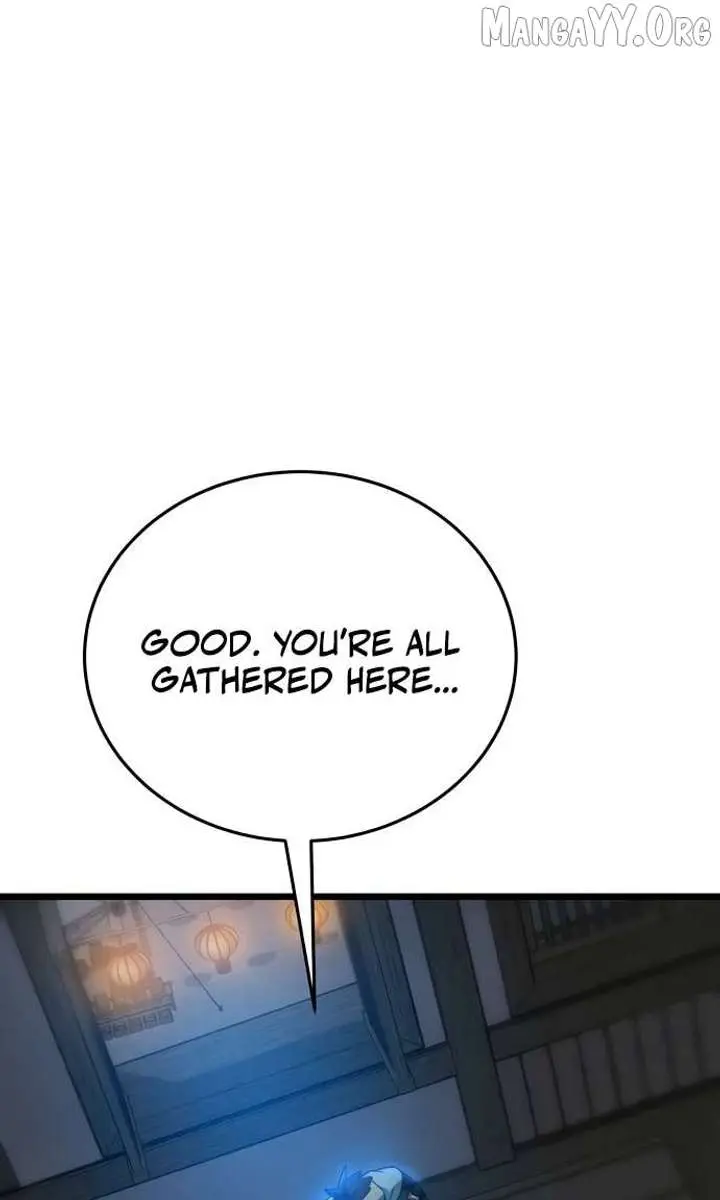 Initializing the Sect System Chapter 15 Page 38