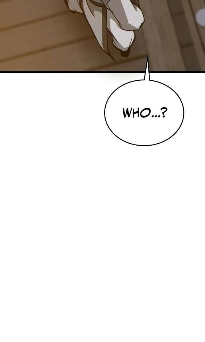 Initializing the Sect System Chapter 15 Page 40