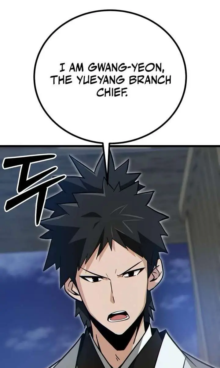 Initializing the Sect System Chapter 15 Page 41