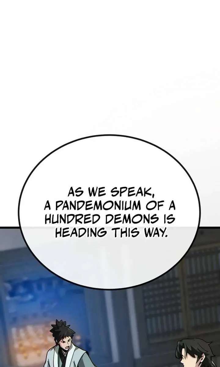 Initializing the Sect System Chapter 15 Page 43