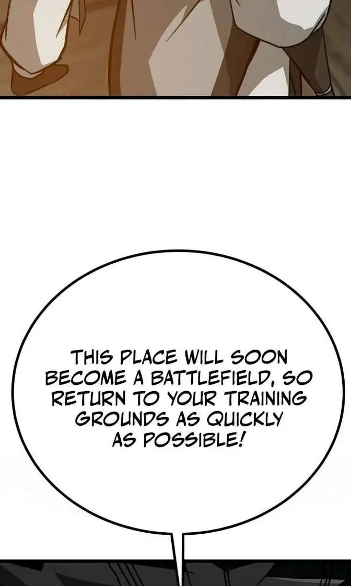 Initializing the Sect System Chapter 15 Page 45