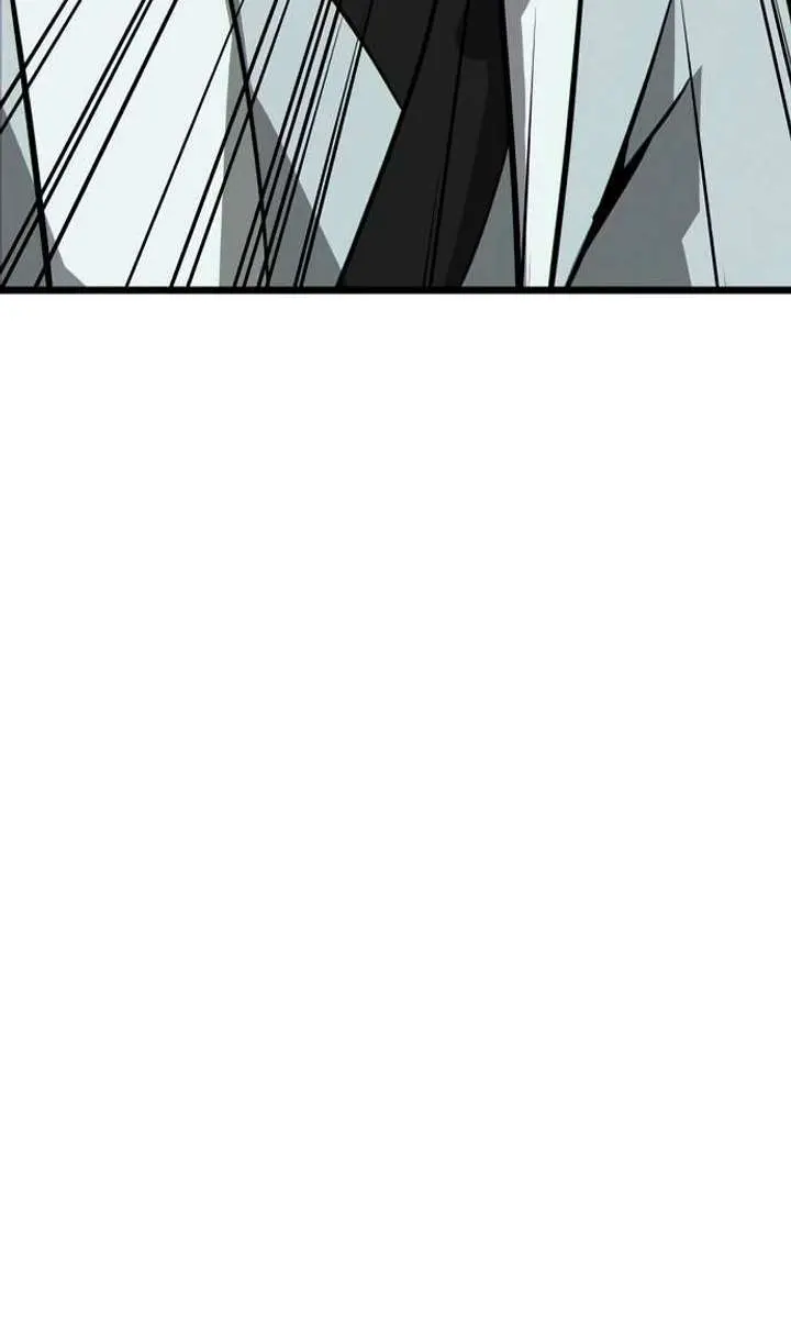 Initializing the Sect System Chapter 15 Page 47