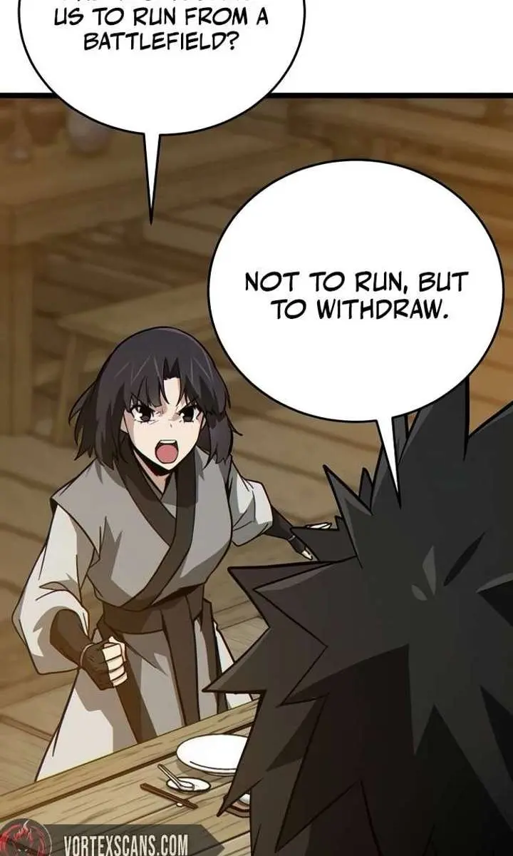 Initializing the Sect System Chapter 15 Page 49