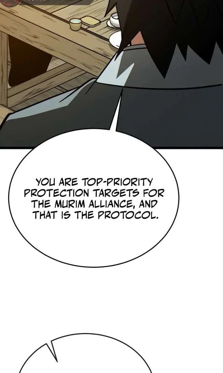 Initializing the Sect System Chapter 15 Page 50
