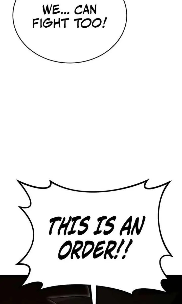 Initializing the Sect System Chapter 15 Page 51