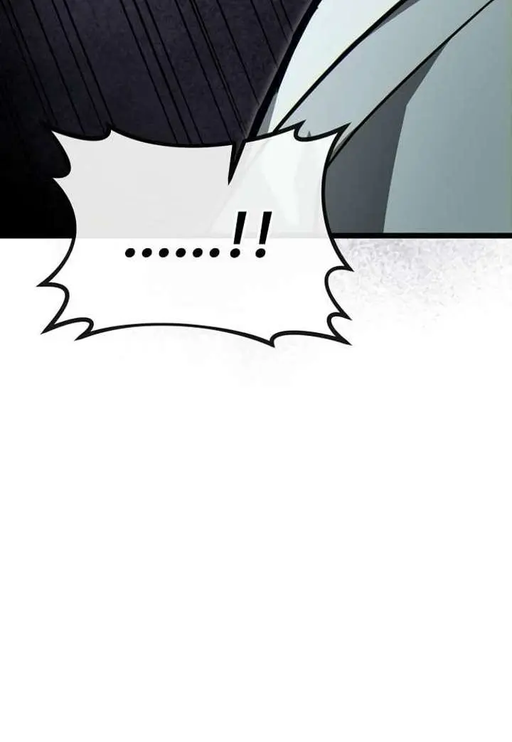 Initializing the Sect System Chapter 15 Page 53