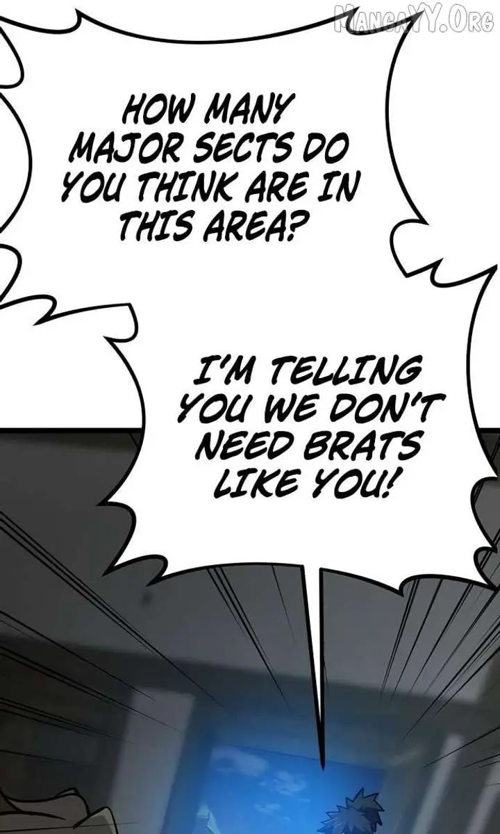 Initializing the Sect System Chapter 15 Page 54