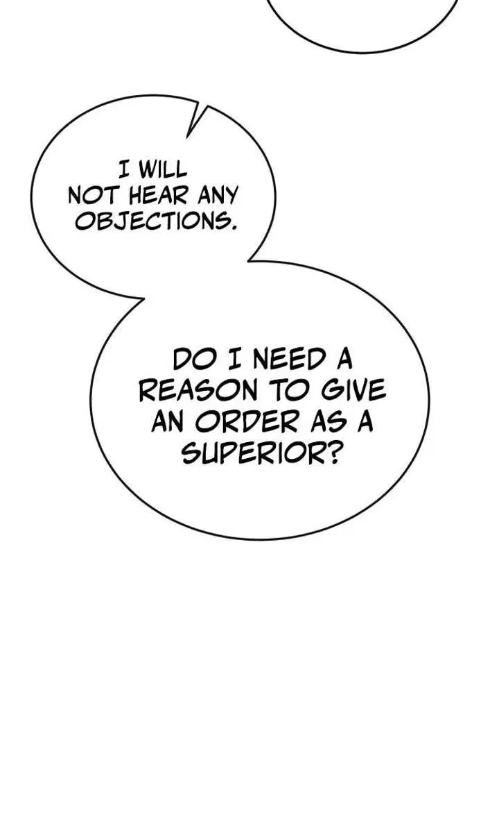 Initializing the Sect System Chapter 15 Page 56