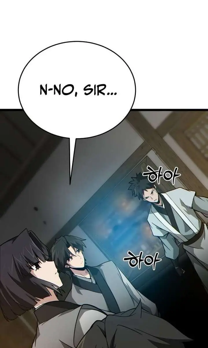 Initializing the Sect System Chapter 15 Page 57