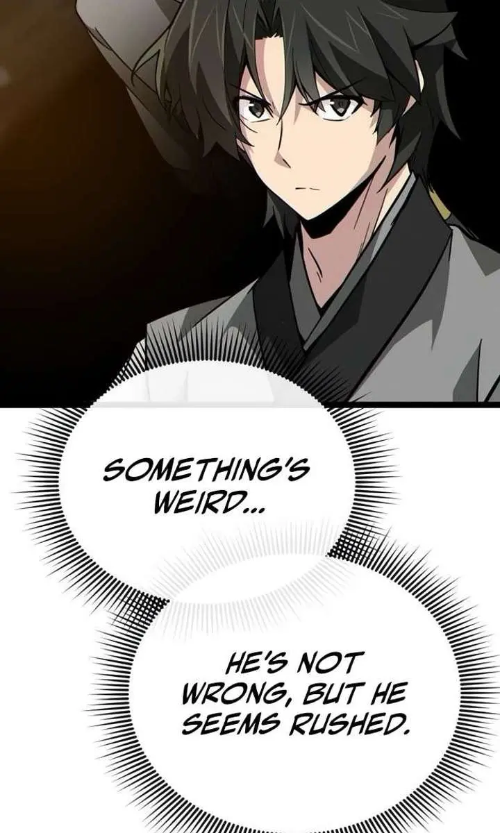 Initializing the Sect System Chapter 15 Page 58