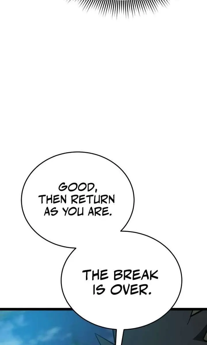 Initializing the Sect System Chapter 15 Page 59