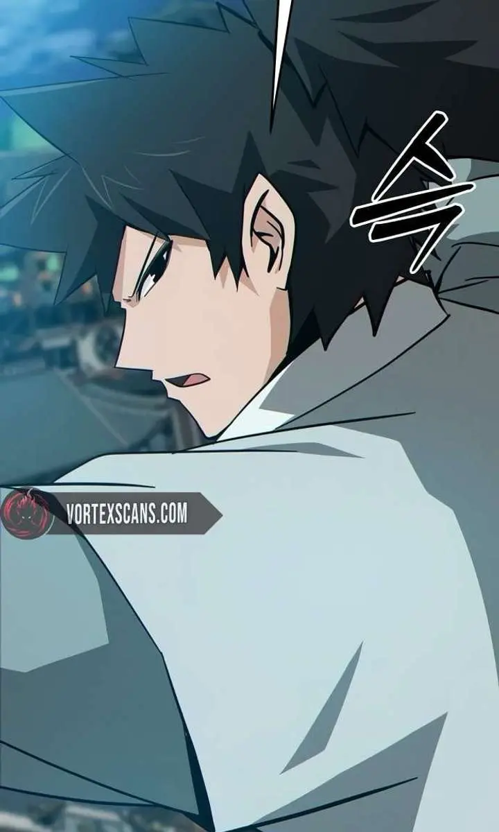 Initializing the Sect System Chapter 15 Page 60