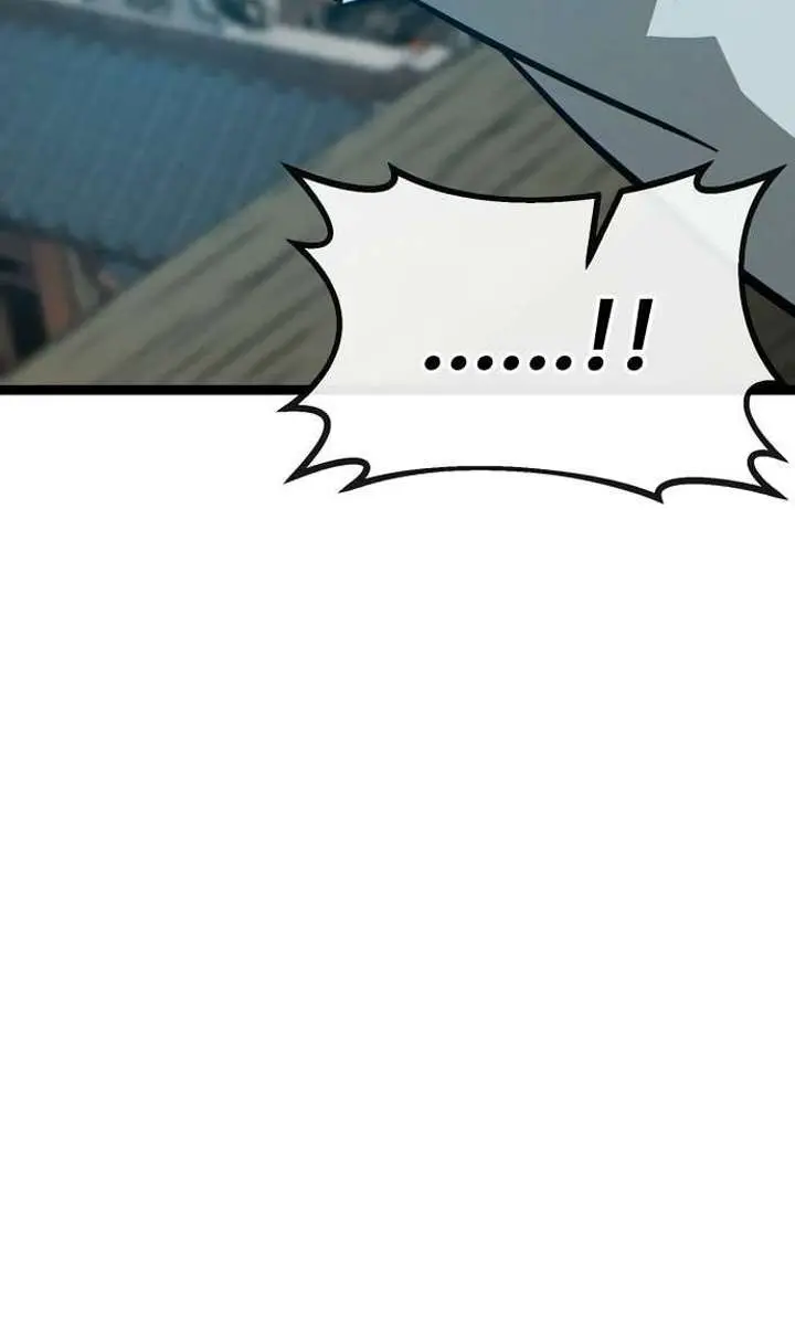 Initializing the Sect System Chapter 15 Page 61