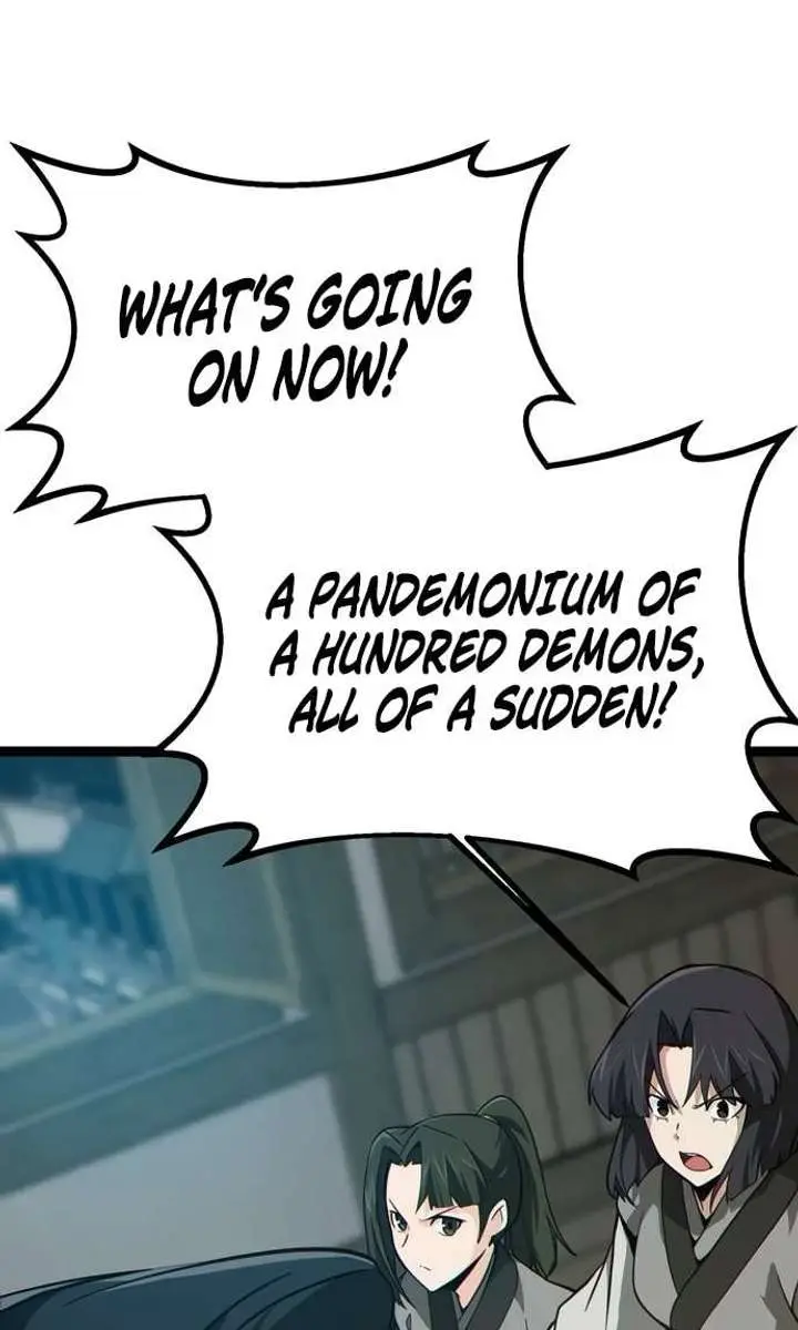 Initializing the Sect System Chapter 15 Page 62