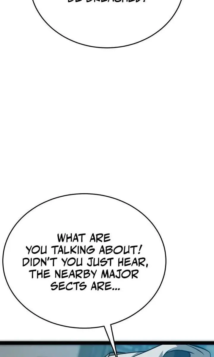 Initializing the Sect System Chapter 15 Page 67