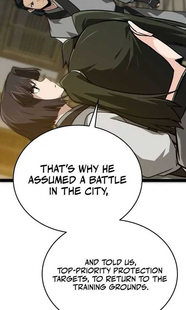 Initializing the Sect System Chapter 15 Page 69