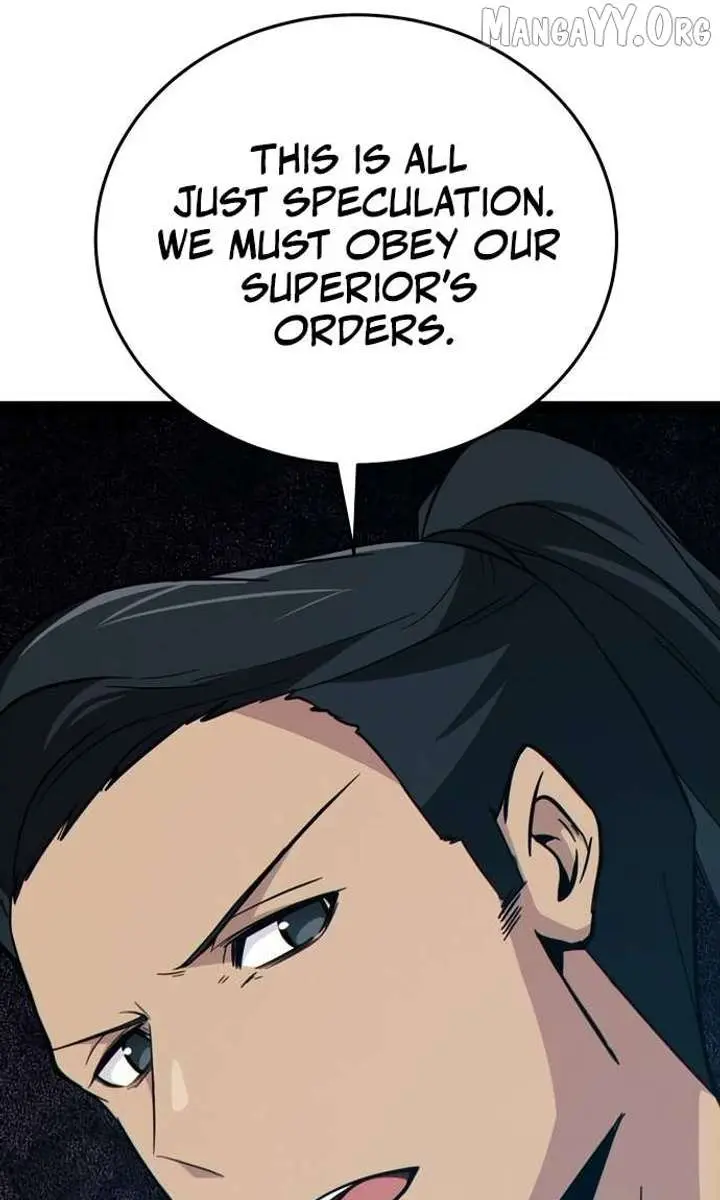Initializing the Sect System Chapter 15 Page 71