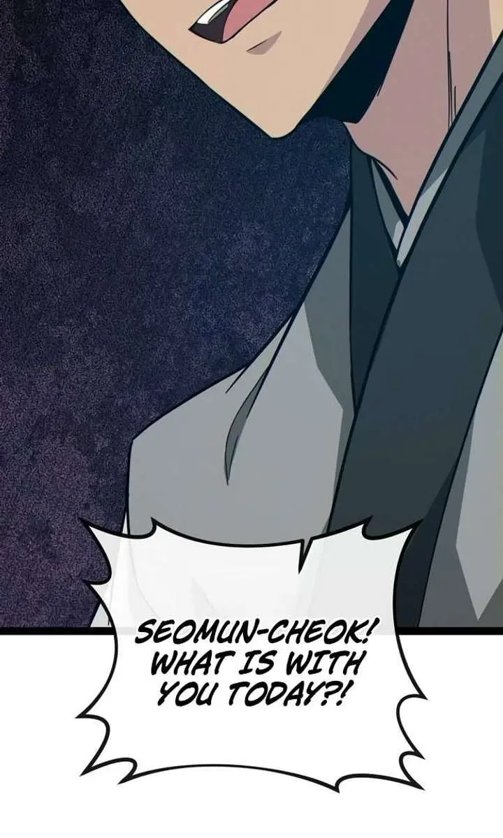 Initializing the Sect System Chapter 15 Page 72
