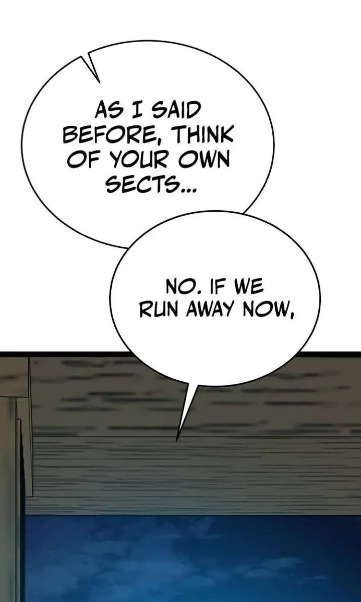 Initializing the Sect System Chapter 15 Page 74