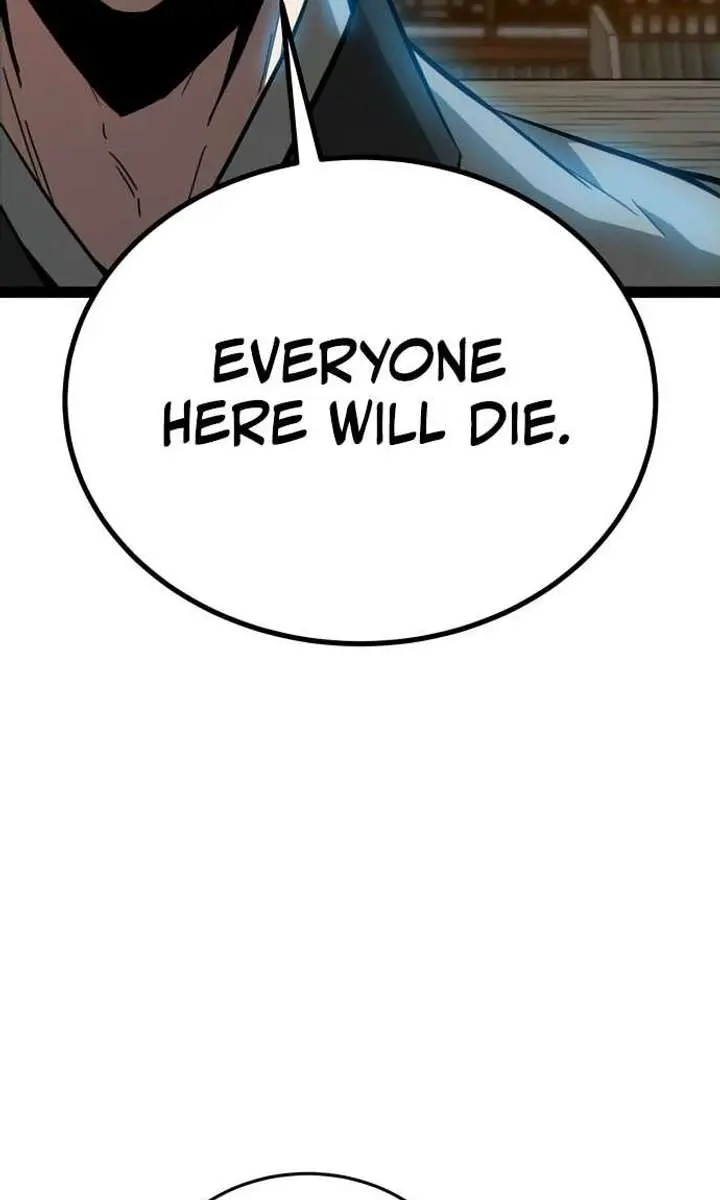 Initializing the Sect System Chapter 15 Page 76
