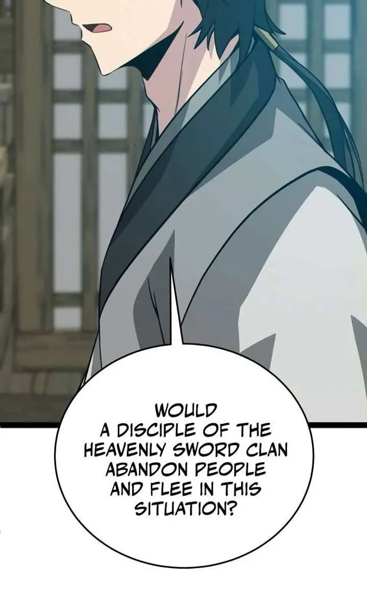Initializing the Sect System Chapter 15 Page 78
