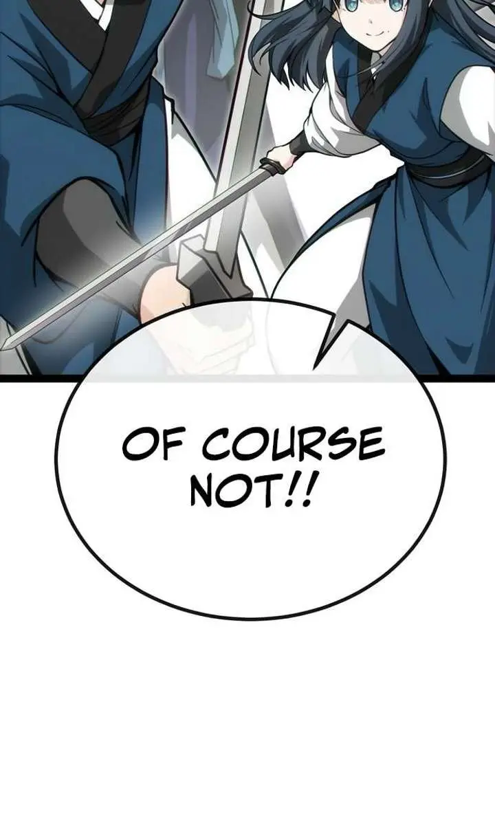 Initializing the Sect System Chapter 15 Page 81