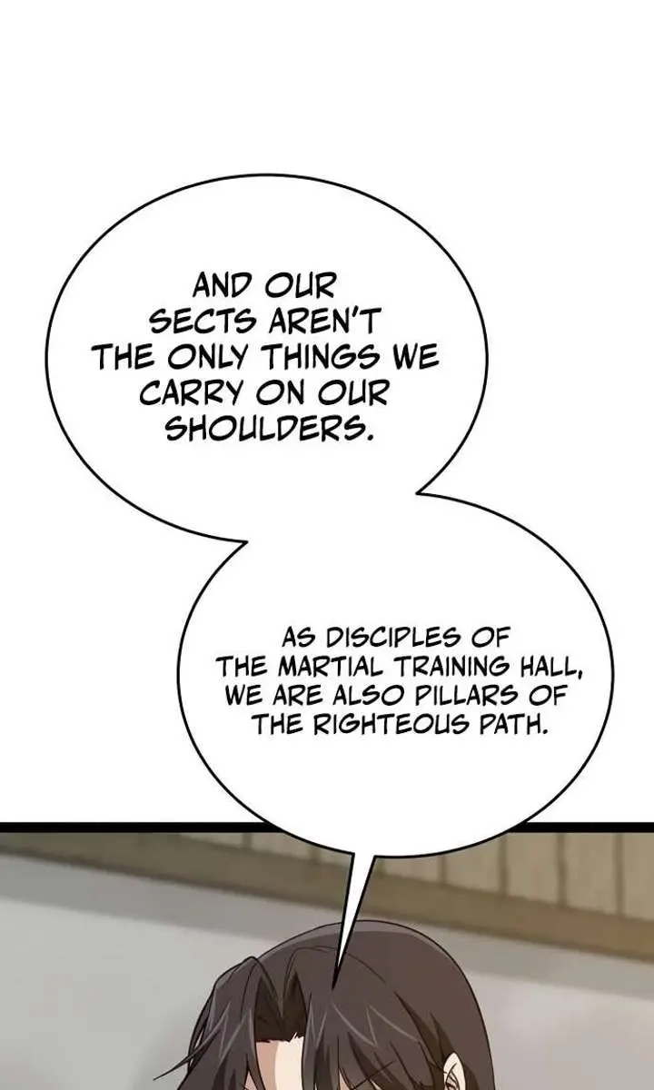 Initializing the Sect System Chapter 15 Page 82